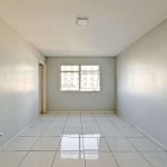 Apartamento de 48,00m² com 01 suíte à venda por R$ 170.000 no Setor Central - Goiânia/GO