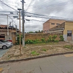 Lote de 399 m² à venda por R$ 460.000 no Jardim Esmeraldas - Aparecida de Goiânia/GO