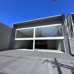 Loja de 360,00m² para alugar por R$ 16.500/mensais no Setor Oeste - Goiânia/GO