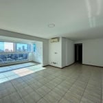 Apartamento de 105 m² com 03 suítes disponível para alugar por R$ 3.400 mensais no Setor Bueno - Goiânia/GO