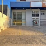 Prédio comercial disponível para locação em excelente localização no Setor Oeste, 214,00m² - R$13.900 mensais - Goiânia/GO