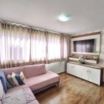 Apartamento de 59 m² com 02 quartos à venda por R$ 290.000 no Setor Leste Universitário - Goiânia/GO