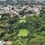 Chácara à venda de 9700 m² por R$ 4.000.000 na Vila Maria Luiza - Goiânia/GO