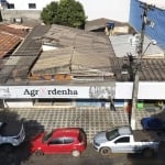 Loja de 480 m² à venda por R$ 950.000 no Rodoviário - Goiânia/GO