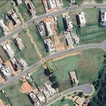 Lote de 365 m² à venda por R$ 328.500 no Residencial Marília - Senador Canedo/GO