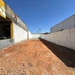 Área disponível para locação, 431m² - R$ 3.500 mensais - Setor Faiçalville - Goiânia/GO