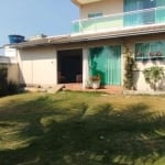 Sobrado de 270 m² com 03 quartos à venda por R$ 950.000 no Setor Três Marias - Goiânia/GO