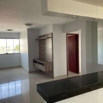 Apartamento de 70 m² com 03 quartos à venda por R$ 398.000 no Setor Coimbra - Goiânia/GO