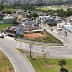 Área disponível para locação, 978m² - Ao lado do Alphaville e Plateau d'Or - Goiânia/GO