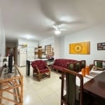 Casa de 91 m² com 02 quartos à venda por R$ 270.000 no Residencial Monte Pascoal - Goiânia/GO