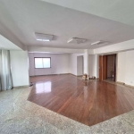 Apartamento de 298 m² com 04 quartos à venda por R$ 980.000  Setor Oeste - Goiânia/GO