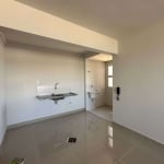 Apartamento de  55m² com 02 quartos disponível para locação por - R$ 1.700 mensais no Setor Vila Rosa - Goiânia