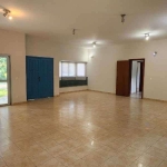 Casa de 309 m² com 08 quartos à venda por R$ 2.700.000 no Residencial Aldeia do Vale - Goiânia/GO