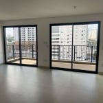 Flat de 45 m² à venda por R$ 530.000 no Setor Bueno - Goiânia/GO