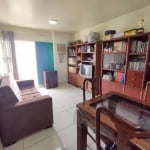 Apartamento de 65 m² com 02 quartos à venda por R$ 310.000 no Setor Bela Vista - Goiânia/GO