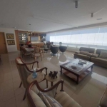 Apartamento de 227 m² com 03 suítes à venda por R$ 2.335.000 no Setor Bueno - Goiânia/GO