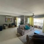 Apartamento de 137 m² com 03 suítes à venda por R$ 1.280.000 no Setor Oeste - Goiânia/GO