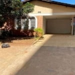 Casa de 204 m² com 03 suítes à venda por R$ 2.500.000 no Setor Marista - Goiânia/GO