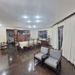 Apartamento de 227 m² com 04 dormitórios à venda por R$ 990.000 no Setor Oeste - Goiânia/GO