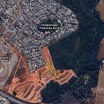 Lote de 391 m² à venda por R$ 1.120.000 no Jardins Amsterdã - Goiânia/GO