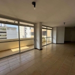 Apartamento de 160 m² com 04 quartos à venda por R$ 790.000 no Setor Oeste - Goiânia/GO