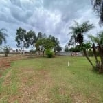 Lote de 12000 m² à venda por R$ 6.600.000 na Chácaras São Pedro - Aparecida de Goiânia/GO