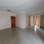 Apartamento de 104 m² com 03 quartos sendo 01 suíte para alugar por R$ 2.900/mensais no Setor Bueno - Goiânia/GO