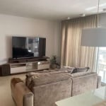 Apartamento de 178 m² com 04 suítes à venda por R$ 1.800.000 - Setor Oeste - Goiânia/GO