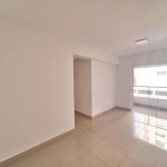 Apartamento de 79 m² com 03 quartos à venda por R$ 500.000 no Setor Oeste - Goiânia/GO