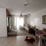 Apartamento de 105 m² com 03 quartos à venda por R$ 440.000 no Setor Oeste - Goiânia/GO