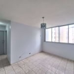 Apartamento de 52 m² com 02 quartos à venda por R$ 295.000 no Setor Oeste - Goiânia/GO