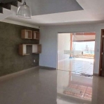 Sobrado de 202 m² com 03 quartos à venda por R$ 735.000 no Setor Jaó - Goiânia/GO