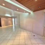 Apartamento de 112 m² com 03 quartos à venda por R$ 600.000 no Setor Bueno - Goiânia/GO