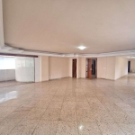 Apartamento de 300 m² com 04 quartos à venda por R$ 1.000.000 no Setor Bueno - Goiânia/GO