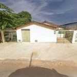 Casa de 200 m² à venda por R$ 660.000 no Setor Sudoeste - Goiânia