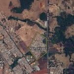 Lote de 472 m² à venda por R$ 528.000 no Vila Atalaia - Goiânia