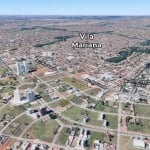 Lote de 528 m² à venda por R$ 600.000 no Setor Vila Rosa - Goiânia