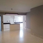 Apartamento de 110 m² com 03 quartos à venda por R$ 650.000 no Jardim Goiás - Goiânia