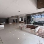 Prédio comercial de 380 m² para alugar por R$ 24.000/mensais no Setor Marista - Goiânia