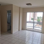 Apartamento de 59 m² com 02 quartos à venda por R$ 320.000 no Parque Amazônia - Goiânia