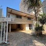 Sobrado comercial de 568 m² com 06 quartos para alugar por R$ 26.500/mensais no Setor Bueno - Goiânia