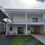 Sobrado de 300 m² com 04 quartos à venda por R$ 1.700.000 no Parque das Amendoeiras - Goiânia