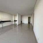 Apartamento de 127 m² com 03 suítes à venda por R$ 1.100.000 no Setor Marista - Goiânia