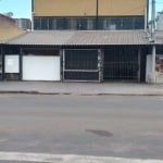 Galpão de 277 m² à venda por R$ 620.000 no Setor Garavelo - Aparecida de Goiânia