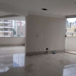 Cobertura de 360 m² com 05 suítes à venda por R$ 1.250.000 no Setor Oeste - Goiânia