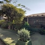 Casa de 268 m² com 03 quartos à venda por R$ 880.000 no Jardim Atlântico - Goiânia