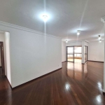 Apartamento de 156 m² com 04 quartos à venda por R$ 700.000 no Setor Bueno - Goiânia