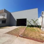 Prédio comercial de 467 m² para alugar por R$ 22.000/mensais - Setor Sul - Goiânia