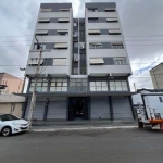 Apartamento de 95 m² com 03 quartos à venda por R$ 200.000 no Setor Central - Goiânia