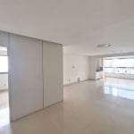 Apartamento de 164 m² com 04 suítes à venda por R$ 1.490.000 no Setor Nova Suiça - Goiânia